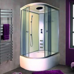   Fiinn F410 L/R-APS-MW