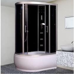   Fiinn F410 L/R-FULL-TB