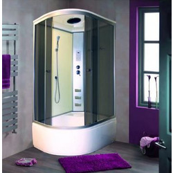   Fiinn F410 L/R-FULL-TW