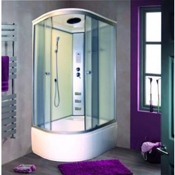   Fiinn F410 L/R-FULL-MW