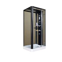   GRAHAM &amp; GRAHAM NA 113-3A L