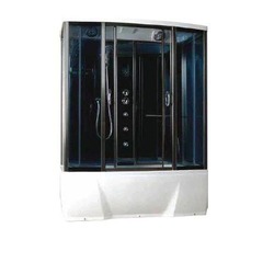   GRAHAM &amp; GRAHAM NA 128 R