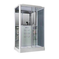   GRAHAM &amp; GRAHAM NA 128 L