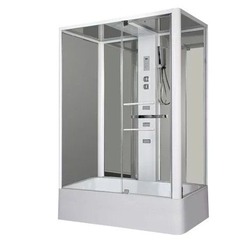   GRAHAM &amp; GRAHAM NA 116 L