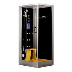   GRAHAM &amp; GRAHAM NA 116-3A L