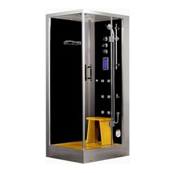   GRAHAM &amp; GRAHAM NA 117-3A L