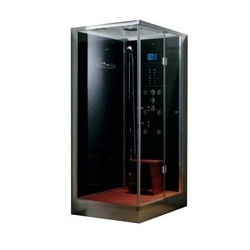   GRAHAM &amp; GRAHAM NA 117-3A R