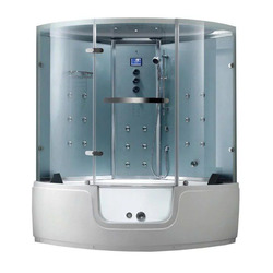   Grande Home WS137 S6