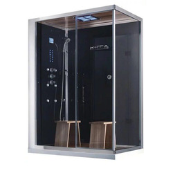   Grande Home WS141-2T S8 L