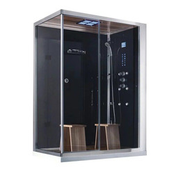   Grande Home WS141-2T S8 R