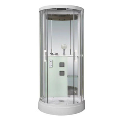 .. GR140 (90x100x215) GROSSMAN 6 