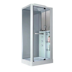 .. GR122 (80x100x225) GROSSMAN 3 