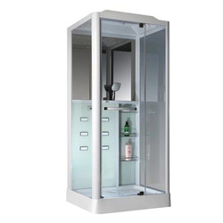 .. GR126 (90x100x225) GROSSMAN 3 