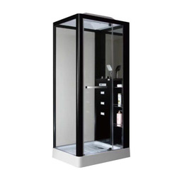 .. GR223 (90x110x225) GROSSMAN 3 