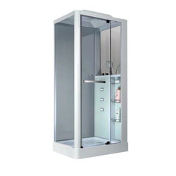 .. GR121 (90x90x225) GROSSMAN 3 