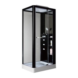 .. GR221 (90x90x225) GROSSMAN 3 