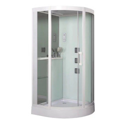 .. GR141 (100x100x215) GROSSMAN 4 