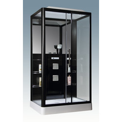 .. GR227L (90x120x225) GROSSMAN 3 