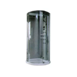   Jacuzzi J.Tower Mynima 80 Sphere TB