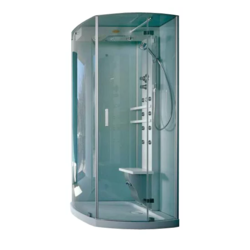   Jacuzzi J.Tower Mynima 90 TB R