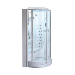   Jacuzzi Flexa Thema 100 ELT3 L