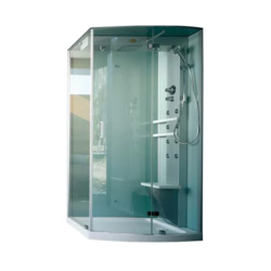   Jacuzzi J.Tower Mynima 120 TT R