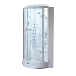   Jacuzzi Flexa Thema 100 ELT4 R