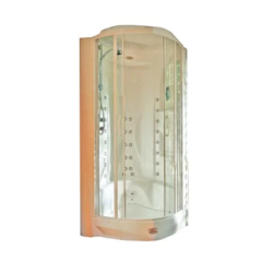   Jacuzzi Flexa Thema Square ELT4