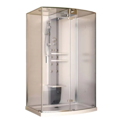   Jacuzzi J.Tower Mynima 140 TB R