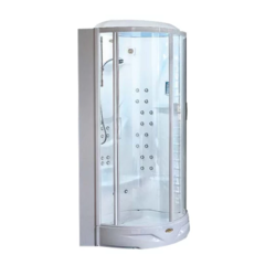   Jacuzzi Flexa Thema 100 ELT122 L