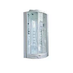   Jacuzzi Flexa Thema Round ELT122