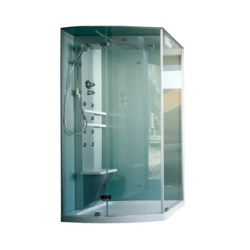   Jacuzzi J.Tower Mynima 120 TT L
