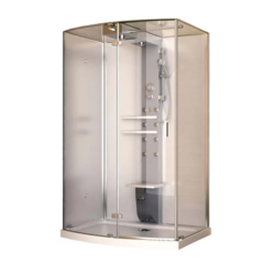   Jacuzzi J.Tower Mynima 140 T L