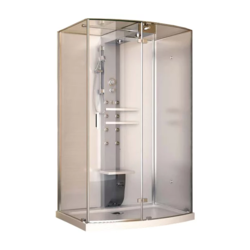   Jacuzzi J.Tower Mynima 140 T R