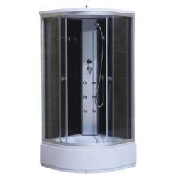   Loranto CS001A 90x90