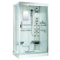   LUYISI B-518 acryl R