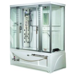   LUYISI B-510 acryl L