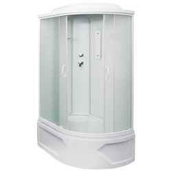 ������� ������ Mirwell MR 3512TPL