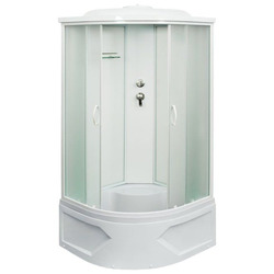 ������� ������ Mirwell MR 3510TP