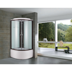 .. NG-6708-14 (9009002150)  (40)     4  