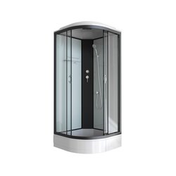 .. NG-6701-14 (9009002150)  (26)     4  