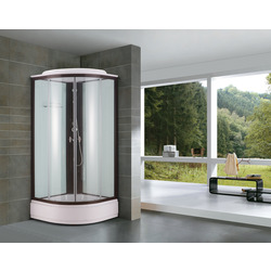 .. NG-6702-14 (100010002150)  (26)     4  