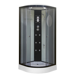 .. NG-1901-01 (9009002200)  (16)   4 