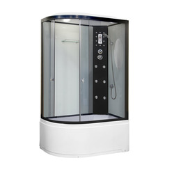 .. NG-1910-01L (12008002200)  (48)   4 