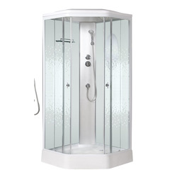 .. NG-2306-01 (9009002200)  (16)   4 