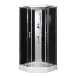 .. NG-2506-01 (9009002200)  (16)   4 