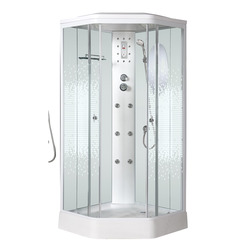 .. NG-306-01 (9009002200)  (16)   4 