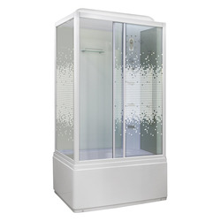 .. NG-307-01L (12008002200)  (50)   4 