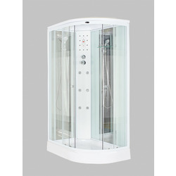   Niagara NG-703-01SLN  