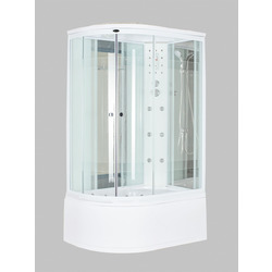   Niagara NG-710-01SLN  